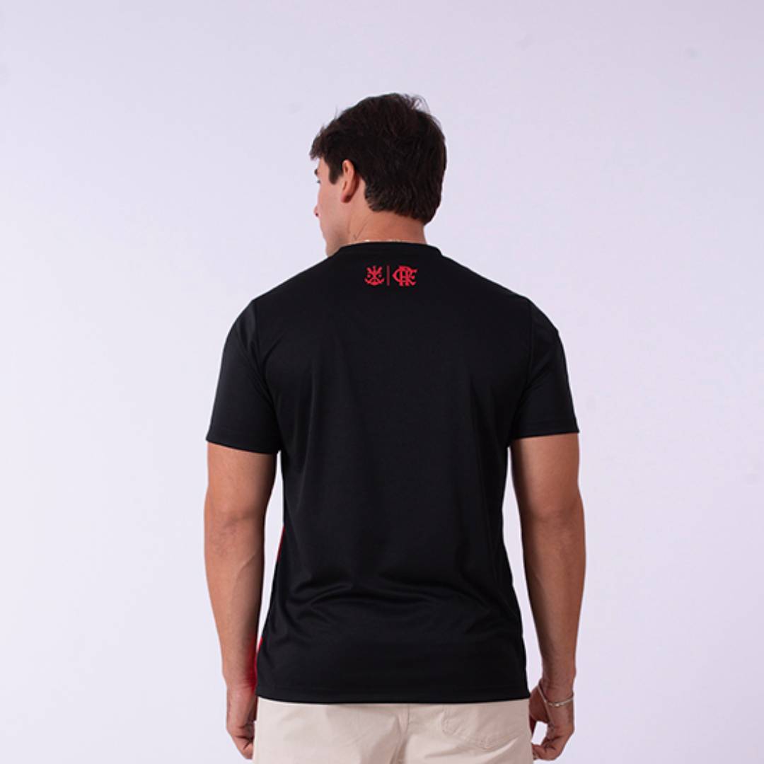 fla-braziline-torcer -2-